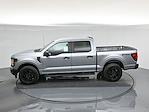 New 2025 Ford F-150 STX SuperCrew Cab for sale #B254922 - photo 38