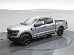 New 2025 Ford F-150 STX SuperCrew Cab for sale #B254922 - photo 39