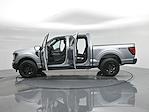 New 2025 Ford F-150 STX SuperCrew Cab for sale #B254922 - photo 4