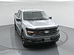 New 2025 Ford F-150 STX SuperCrew Cab for sale #B254922 - photo 40