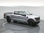 New 2025 Ford F-150 STX SuperCrew Cab for sale #B254922 - photo 41
