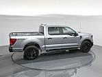 New 2025 Ford F-150 STX SuperCrew Cab for sale #B254922 - photo 42