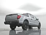 New 2025 Ford F-150 STX SuperCrew Cab for sale #B254922 - photo 43