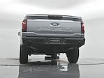 New 2025 Ford F-150 STX SuperCrew Cab for sale #B254922 - photo 44