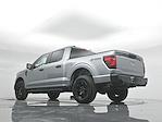 New 2025 Ford F-150 STX SuperCrew Cab for sale #B254922 - photo 45