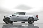 New 2025 Ford F-150 STX SuperCrew Cab for sale #B254922 - photo 46