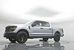 New 2025 Ford F-150 STX SuperCrew Cab for sale #B254922 - photo 47