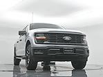 New 2025 Ford F-150 STX SuperCrew Cab for sale #B254922 - photo 48