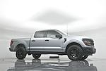 New 2025 Ford F-150 STX SuperCrew Cab for sale #B254922 - photo 49