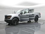 New 2025 Ford F-150 STX SuperCrew Cab for sale #B254922 - photo 5