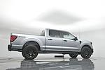 New 2025 Ford F-150 STX SuperCrew Cab for sale #B254922 - photo 50