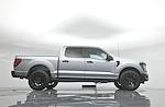 New 2025 Ford F-150 STX SuperCrew Cab for sale #B254922 - photo 51
