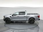 New 2025 Ford F-150 STX SuperCrew Cab for sale #B254922 - photo 52