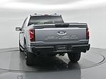 New 2025 Ford F-150 STX SuperCrew Cab for sale #B254922 - photo 53