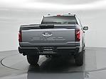 New 2025 Ford F-150 STX SuperCrew Cab for sale #B254922 - photo 54