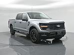 New 2025 Ford F-150 STX SuperCrew Cab for sale #B254922 - photo 55