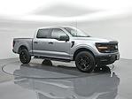 New 2025 Ford F-150 STX SuperCrew Cab for sale #B254922 - photo 6