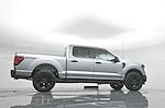 New 2025 Ford F-150 STX SuperCrew Cab for sale #B254922 - photo 7