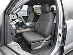New 2025 Ford F-150 STX SuperCrew Cab for sale #B254922 - photo 8