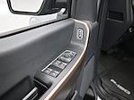 New 2025 Ford F-150 STX SuperCrew Cab for sale #B254922 - photo 9