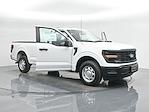 New 2025 Ford F-150 XL Regular Cab for sale #B254923 - photo 27