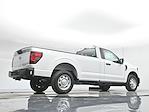 New 2025 Ford F-150 XL Regular Cab for sale #B254923 - photo 43