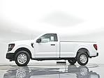 New 2025 Ford F-150 XL Regular Cab for sale #B254923 - photo 46