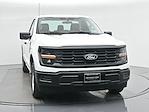 New 2025 Ford F-150 XL Regular Cab for sale #B254923 - photo 49
