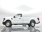New 2025 Ford F-150 XL Regular Cab for sale #B254923 - photo 7