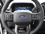 New 2025 Ford F-150 XL Regular Cab for sale #B254925 - photo 10