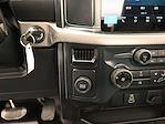 New 2025 Ford F-150 XL Regular Cab for sale #B254925 - photo 15