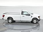 New 2025 Ford F-150 XL Regular Cab for sale #B254925 - photo 48