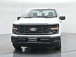 New 2025 Ford F-150 XL Regular Cab for sale #B254925 - photo 50