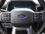 New 2025 Ford F-150 Lightning Flash SuperCrew Cab for sale #B254936 - photo 12