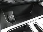 New 2025 Ford F-150 Lightning Flash SuperCrew Cab for sale #B254936 - photo 17