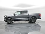 New 2025 Ford F-150 Lightning Flash SuperCrew Cab for sale #B254936 - photo 30