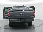 New 2025 Ford F-150 Lightning Flash SuperCrew Cab for sale #B254936 - photo 34