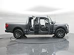 New 2025 Ford F-150 Lightning Flash SuperCrew Cab for sale #B254936 - photo 5