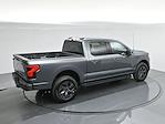 New 2025 Ford F-150 Lightning Flash SuperCrew Cab for sale #B254936 - photo 41