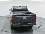 New 2025 Ford F-150 Lightning Flash SuperCrew Cab for sale #B254936 - photo 42