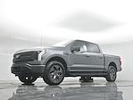 New 2025 Ford F-150 Lightning Flash SuperCrew Cab for sale #B254936 - photo 45
