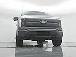New 2025 Ford F-150 Lightning Flash SuperCrew Cab for sale #B254936 - photo 46