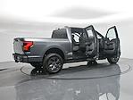 New 2025 Ford F-150 Lightning Flash SuperCrew Cab for sale #B254936 - photo 6
