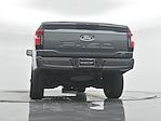 New 2025 Ford F-150 Lightning Flash SuperCrew Cab for sale #B254936 - photo 50