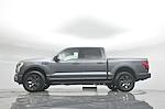 New 2025 Ford F-150 Lightning Flash SuperCrew Cab for sale #B254936 - photo 52