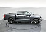 New 2025 Ford F-150 Lightning Flash SuperCrew Cab for sale #B254936 - photo 54