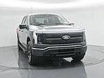 New 2025 Ford F-150 Lightning Flash SuperCrew Cab for sale #B254936 - photo 55