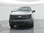 New 2025 Ford F-150 Lightning Flash SuperCrew Cab for sale #B254936 - photo 56