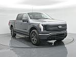 New 2025 Ford F-150 Lightning Flash SuperCrew Cab for sale #B254936 - photo 57