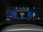 New 2025 Ford F-150 XLT SuperCrew Cab 4WD Pickup for sale #B254937 - photo 13